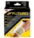 3m Futuro Adjustable Wristband 1 Unit