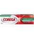 Crema Corega Extra Fuerte 40 Ml