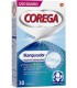 Corega Whitener 30 Tablets