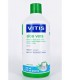 Vitis Colutorio Aloe Vera 1000 Ml