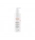 Avene Xeracalm Bálsamo Hidratante 400 ml