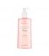 Avene Shower Gel Softness 500 ML