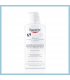 Eucerin AtopiControl Aceite de Ducha 400 ML