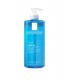 La Roche Posay Gel De Ducha Lipikar 750 Ml