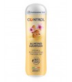 Control Gel de Masaje Hidratante Almond Hammam 200 ML