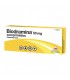 BIODRAMINE 50 MG 12 TABLETS