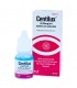 CENTILUX EYE DROPS 1 BOTTLE 10 ML