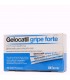 Gelocatil Flu Forte Phenylephrine 10 Envelopes