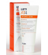 Leti At-4 Intensive Cream 100Ml