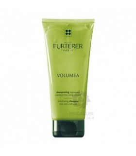 Rene Furterer Volumea Champu Expansor 200 Ml