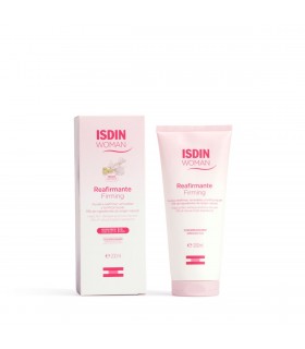 Isdin Woman Reaffirming 150 ML