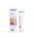 Ureadin Cream 20% 100 Ml