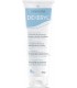 Ducray Dexeryl Crema Protección Cutánea 250 G