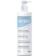 Dexeryl Crema Protección Cutanea Ducray 500 ML