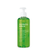 Sesderma Gel Hidraloe 250 ml