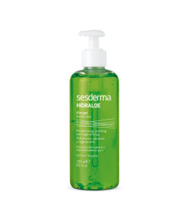 Sesderma Gel Hidraloe 250 ml