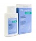 Pilopeptan Seb Ds Champu Anticaspa Grasa 150 ML