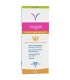 Vagisil Crema de Avena Prebiotica 30 G