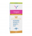 Vagisil Crema de Avena Prebiotica 30 G