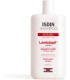 Isdin Lambdapil 400 Ml Anticaida Shampoo