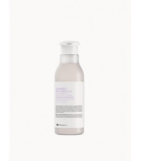 Champu Onion Enriched with Rosemary and Lavender 250 Ml