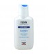 Isdin Formato Viaje Champú Ultra Suave Daylisdin 100 ML