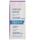 Ducray Densiage Champú Redensificante 200 ML