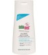 Champu Sebamed Anticaspa 200 ml