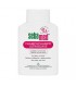 Sebamed Champu Ultrasuave 200 Ml