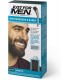 Just For Men Bigote Barba Moreno