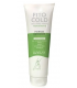 Fito Cold Gel Frio Suave Hidratante Piernas Cansadas 250 Ml