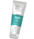 Fito Cold Gel Frío Sawes 250 ML