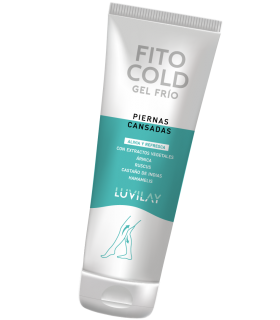 FITO COLD GEL COLD SAWES