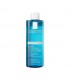 KERIUM EXTRADOUX HAIR LA ROCHE POSAY 400