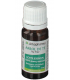 Tea Tree Oil Arbol de Te Aceite Arkoesencial 10 ML