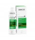 Vichy Dercos Shampoo Anti-Dandruff DS Dry Hair 200 ML