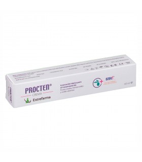 Procten Crema 40 ML