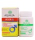 AQUILEA THE 60 CAPSULES