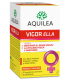 AQUILEA VIGOUR SHE 60 CAPSULES