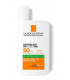 Anthelios Oil Control Fluid UVMune 400 SPF 50+ 50 ML