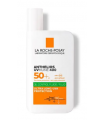 Anthelios Oil Control Fluid UVMune 400 SPF 50+ 50 ML