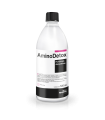 AminoDetox Frasco 500 ML Sabor Fresa