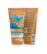 Anthelios Spf 50+ Dermopediatrics Gel Wet Skin 2