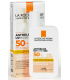 La Roche Posay Anthelios SPF50 Fluid Color 50 ML