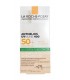 Anthelios Oil Control Fluid UVMune 400 SPF 50+ 50 ML Con Color