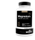 Magnesium 84 Cápsulas