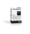 AminoMemory 56 Comprimidos + 28 Cápsulas