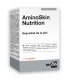 AminoSkin Nutrition 42 Cápsulas