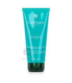 Astera Champu Calm Fresh Rene Furterer 200 ML