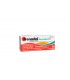 BRAKING PS DECONGESTANT 16 CAPSULES